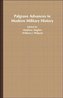 Palgrave Advances in Modern Military History