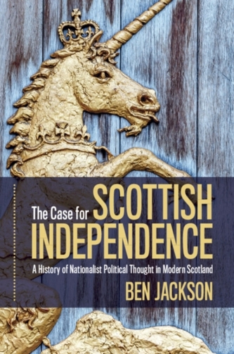 CASE FOR SCOTTISH INDEPENDENCE