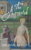 The Anointed