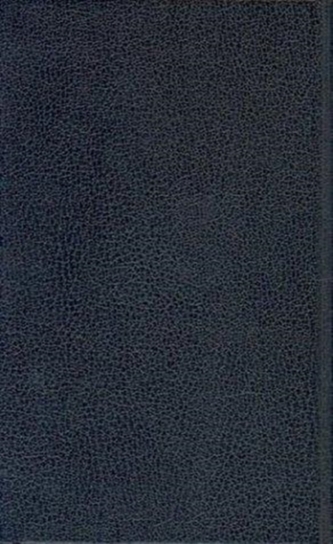 Old Testament