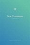 ESV Outreach New Testament