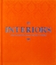 Interiors (Orange Edition)