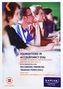 Recording Financial Transactions  - Study text