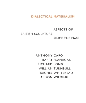 Dialectical Materialism