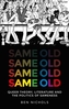 Same Old