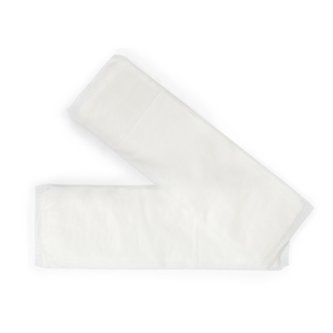 Jednorázové vkládací plenky Bamboolik BATOLE