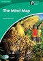 Mind Map Level 3 Lower-intermediate