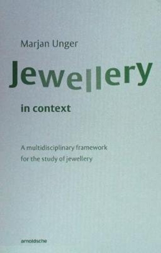 Jewellery in Context