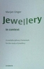 Jewellery in Context