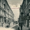 Vintage Alexandria