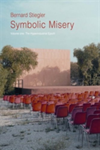 Symbolic Misery- Volume 1