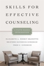Skills for Effective Counseling