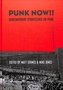 Punk Now!!