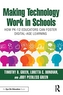 Making Technology Work in Schools
