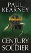 The Century of the Soldier