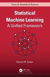 Statistical Machine Learning