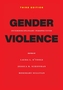 Gender Violence, Third Edition