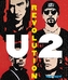 U2: Revolution
