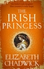 The Irish Princess