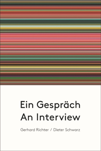 Gerhard Richter / Dieter Schwarz