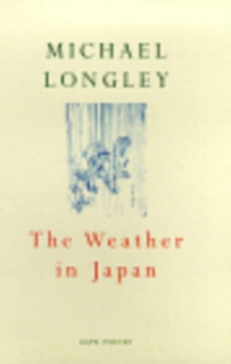 The Weather In Japan