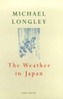 The Weather In Japan