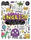 Help with Homework 9+: English