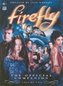 Firefly: Vol. 2: Official Companion
