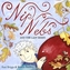 Nip Nebs and the Last Berry