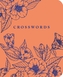 Crosswords