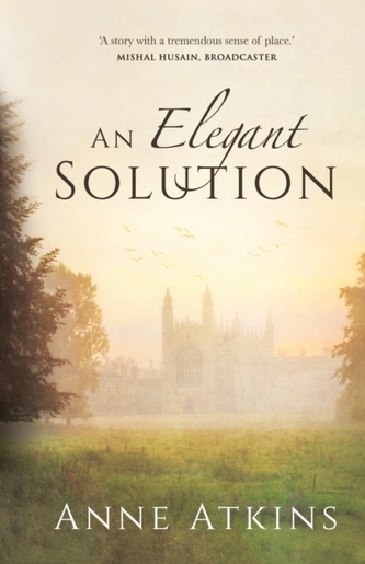 An Elegant Solution