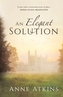 An Elegant Solution