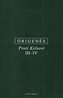 Proti Kelsovi III-IV