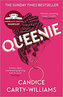 Queenie