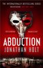 The Abduction