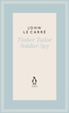 Tinker Tailor Soldier Spy