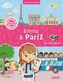 Emma & Paríž