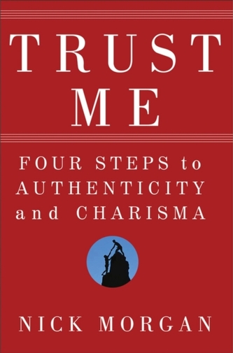 Trust Me