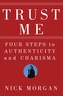 Trust Me