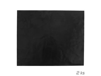 Podložka grilovací ORION 111177 2ks Podložka grilovací ORION 111177 2ks