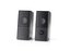 PC reprosoustava NEDIS GSPR10020BK