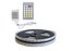 LED pásek sada 10m 12V 3527 60LED/m IP66 max. 4,8W/m CCT, variabilní + CCT kontrolér