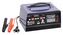 Nabíječka akumulátorů COMPASS 07148 6/12V 8A