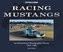 Racing Mustangs