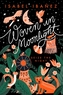 Woven in Moonlight