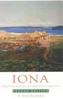Iona