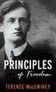 Principles of Freedom