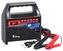 Nabíječka akumulátorů COMPASS 07136 6/12V 6A