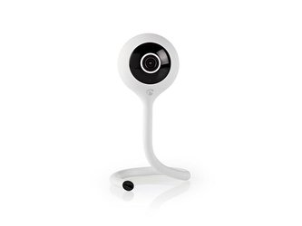 Kamera NEDIS WIFICI11CWT SMARTLIFE