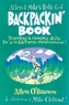 Allen & Mike's Really Cool Backpackin' Book